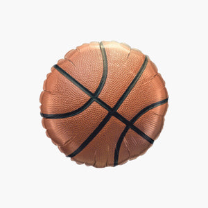 18" Sports Fans Party Balloons