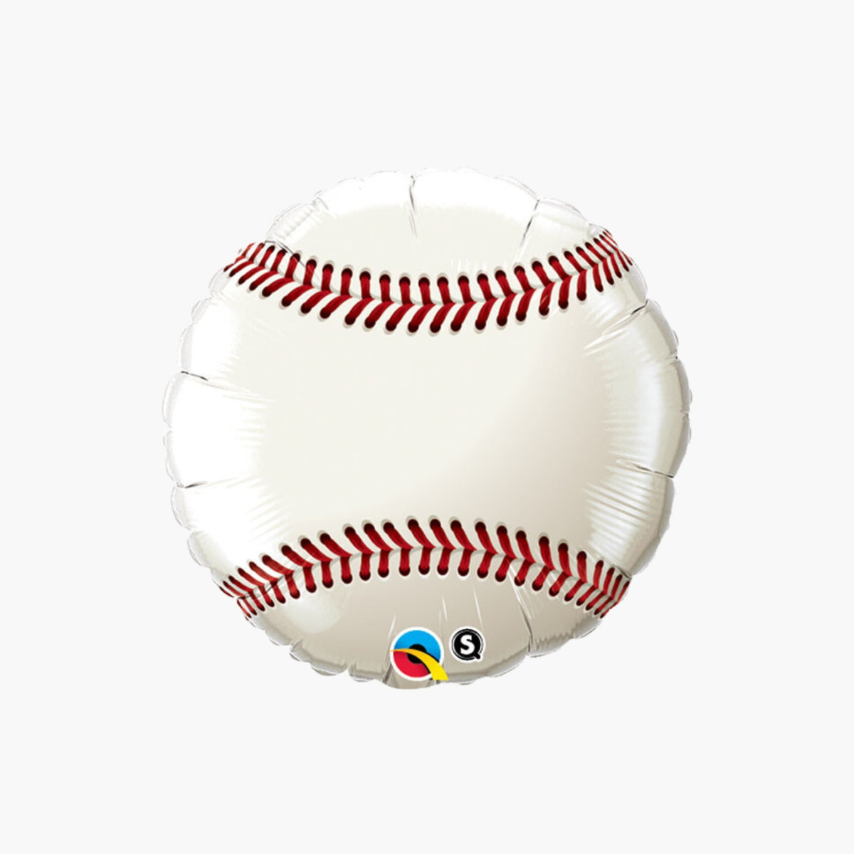 18" Sports Fans Party Balloons