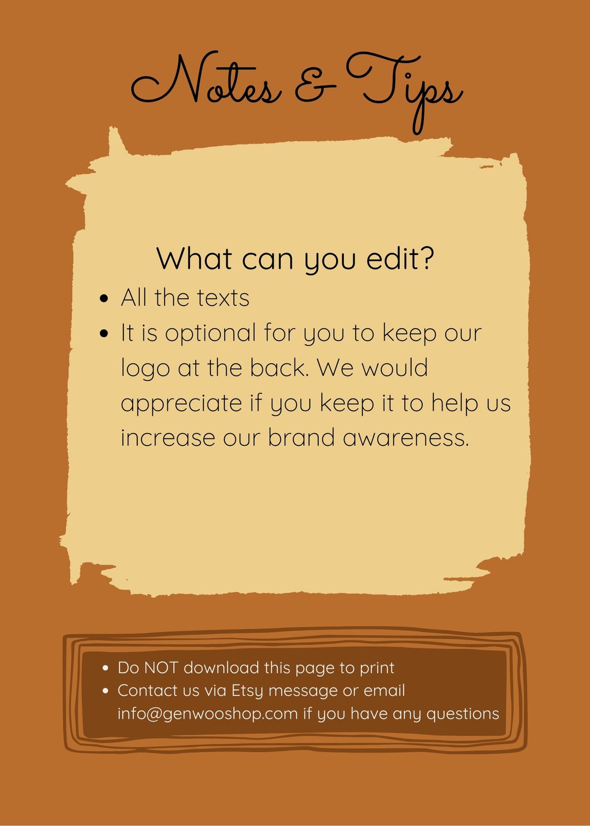 Editable Digital Pumpkins Harvest Birthday Party Invitation