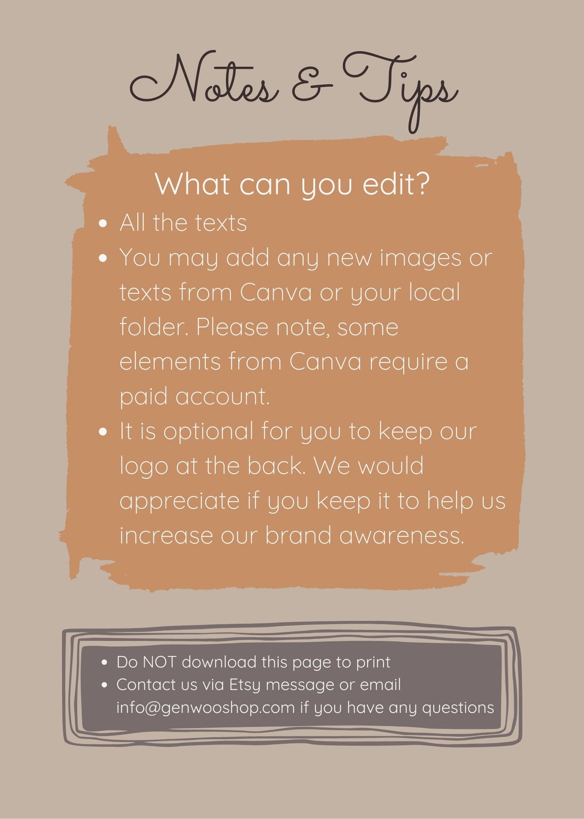 Editable Digital Halloween Costume Party Invitation