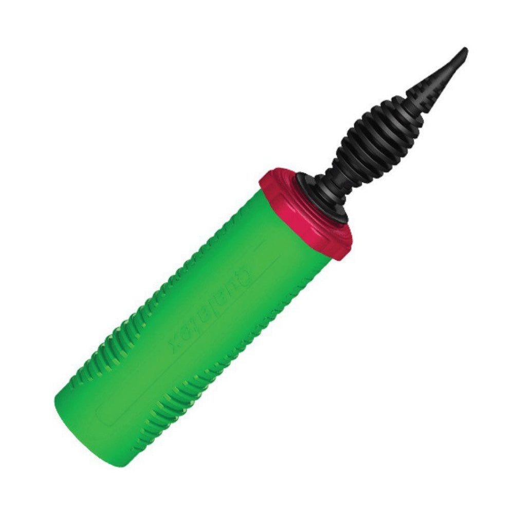 Balloon Hand Pump