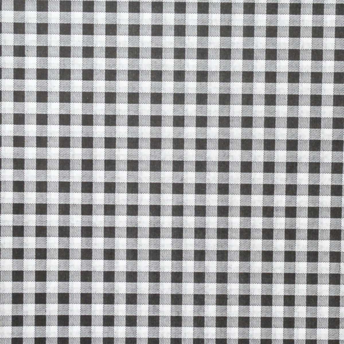 Black Gingham Tissue Paper - Black Gingham Pattern Tissue Paper, New Year Eve, Men Boutique Retail Packaging Supplies, Christmas Gift Wrapping Wrap Paper, Men's Gift Wrapping Paper, Craft Supplies, Bachelor Party Favor Bags Paper GenWoo Shop