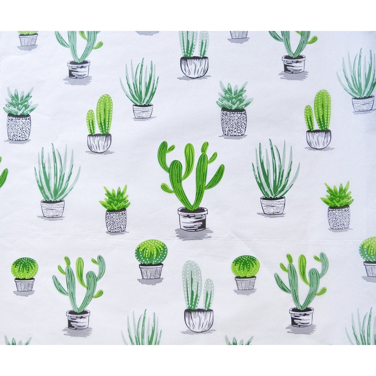 Cactus Tissue Paper
