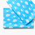 Clouds in the Sky Tissue Paper