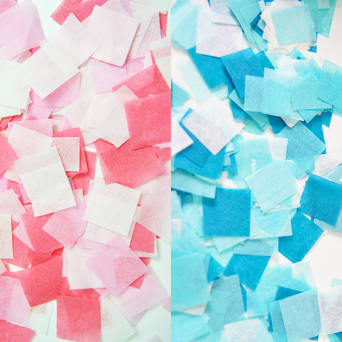 Gender Reveal Balloon