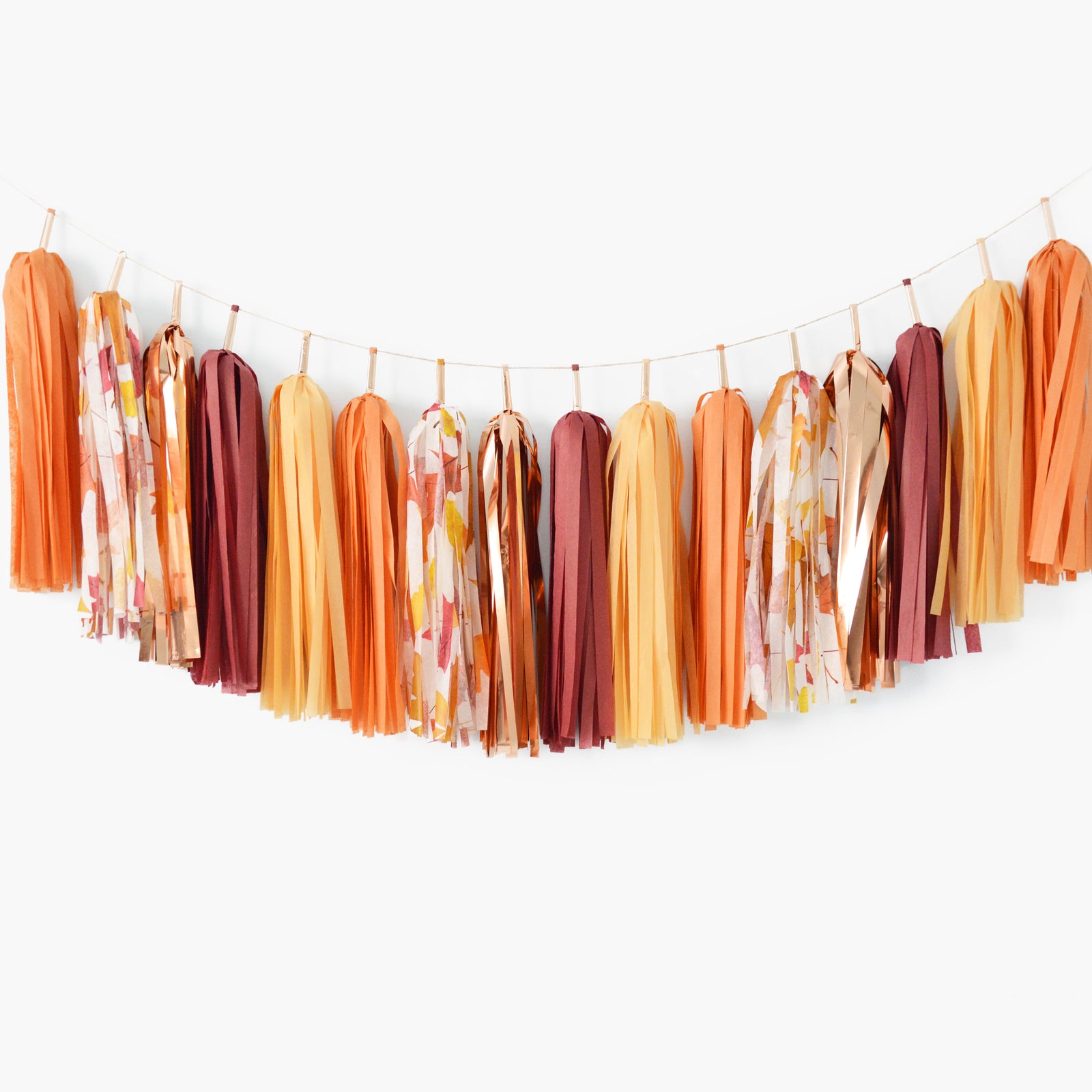 Thanksgiving Harvest Decoration, Wall Hanging, Fall Decor