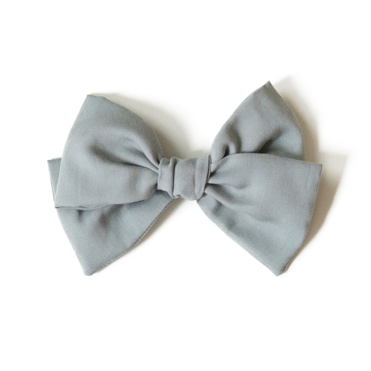 Koala || JUMBO GenBow™