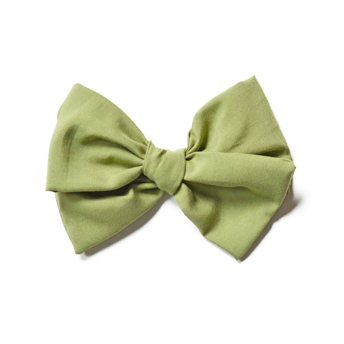 Miss Moss || JUMBO GenBow™