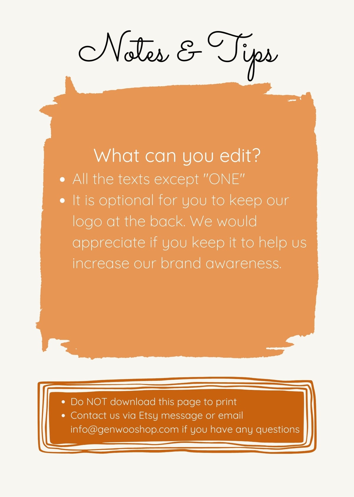 Editable Digital 1st Trip Around the Sun First Birthday Party Invitation