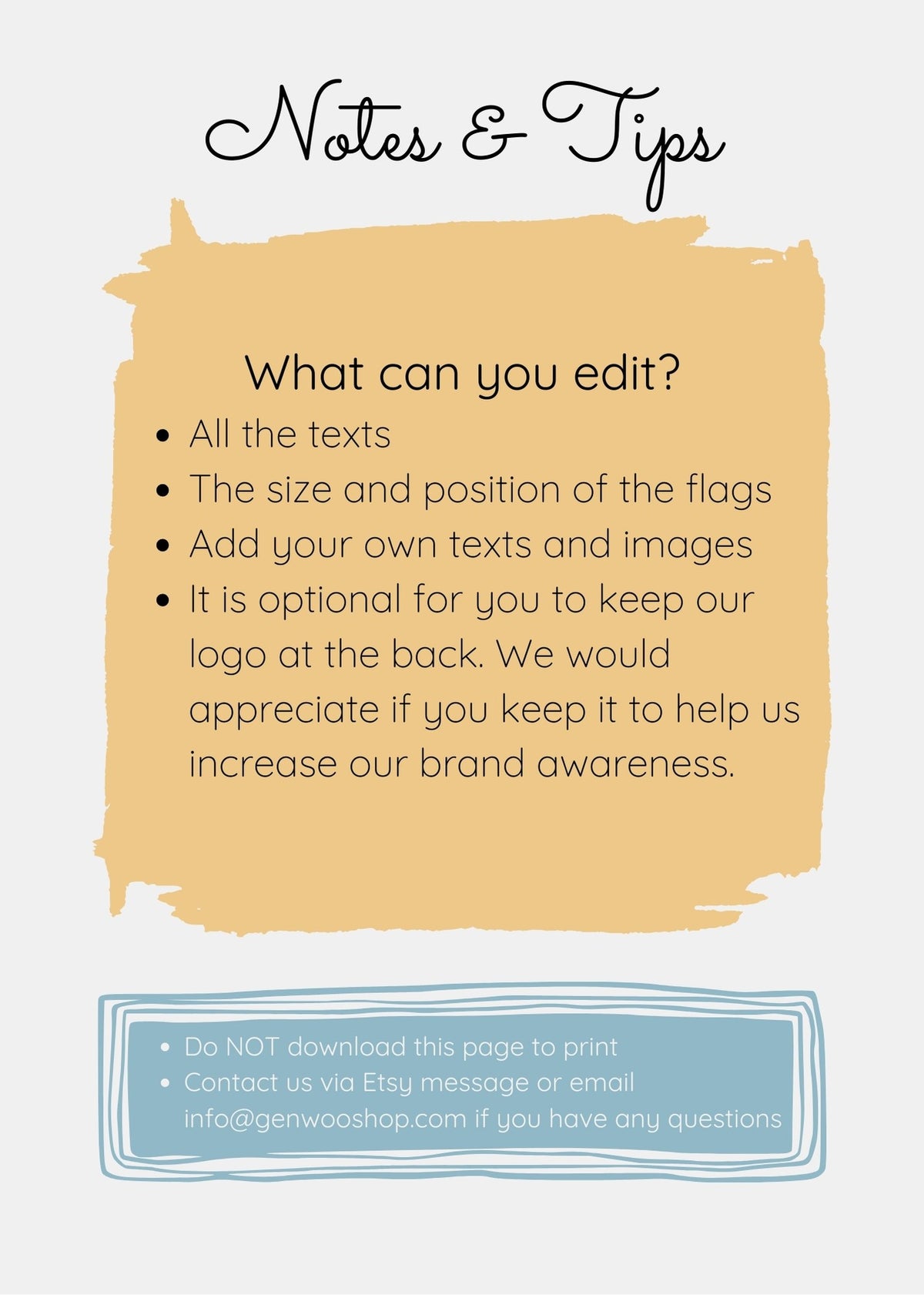 Editable Digital Race Car Birthday Party Invitation