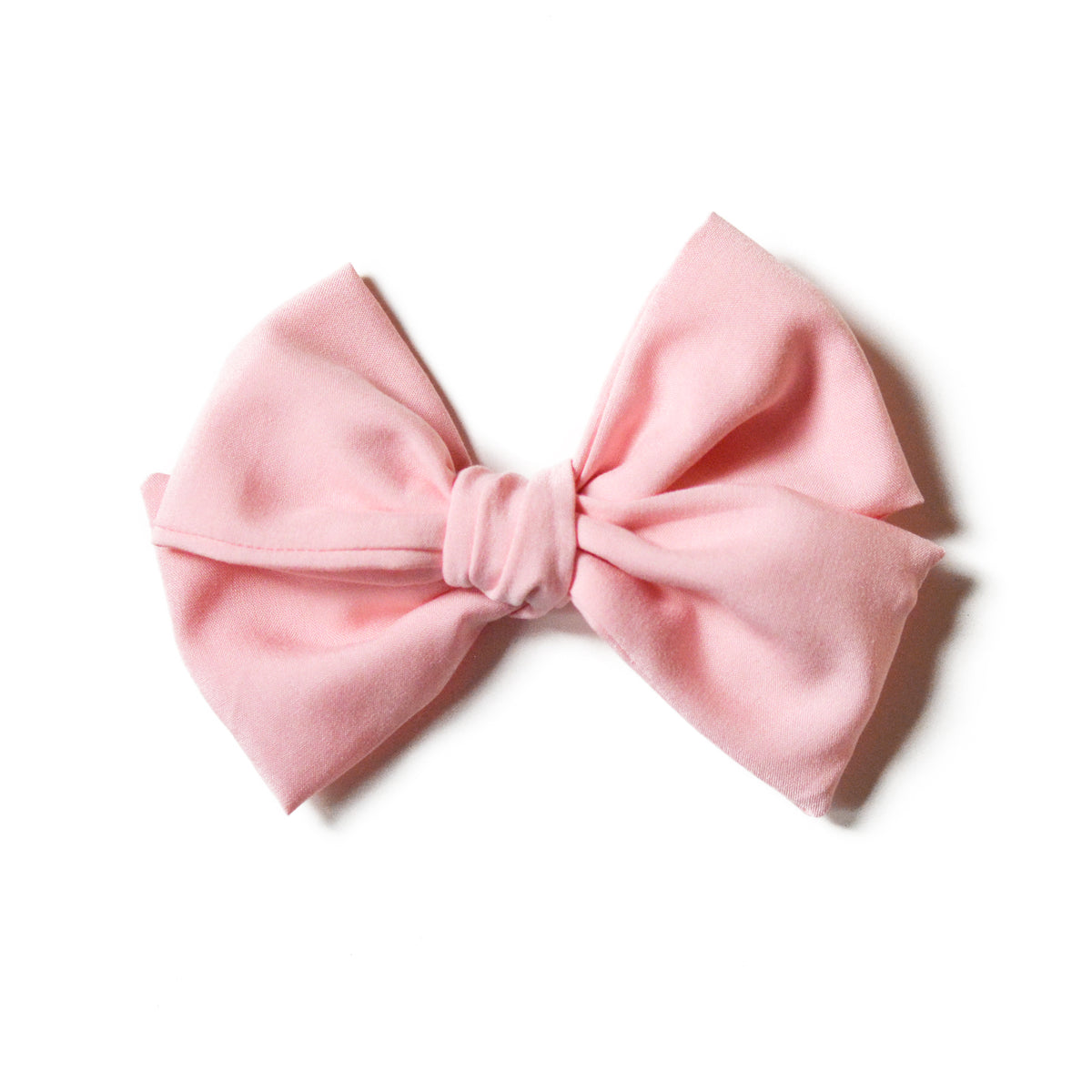 Princess || JUMBO GenBow™