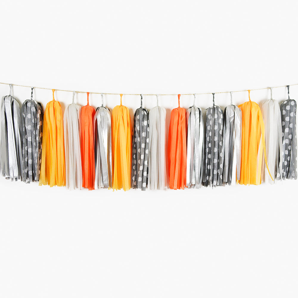 Halloween Backdrop Halloween Decoration Halloween Party Banner