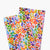 Rainbow Pattern Tissue Paper
