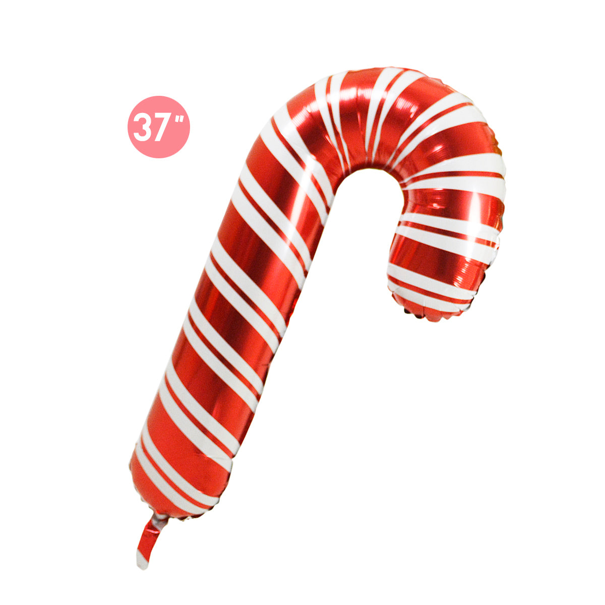 https://genwooshop.com/cdn/shop/products/Red-White-Candy-Cane-Balloon-37-inch_1200x.jpg?v=1637853970