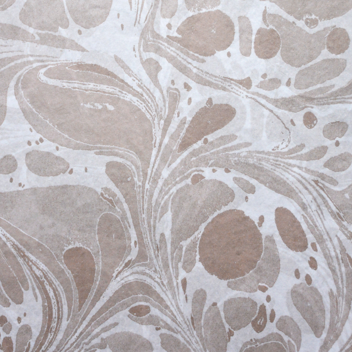 Rose Gold Marble Tissue Paper - Gift Wrapping Paper, Bridal Shower Loot Bags, Elegant Wedding Favors, Gift Wrap, Handcraft Supplies