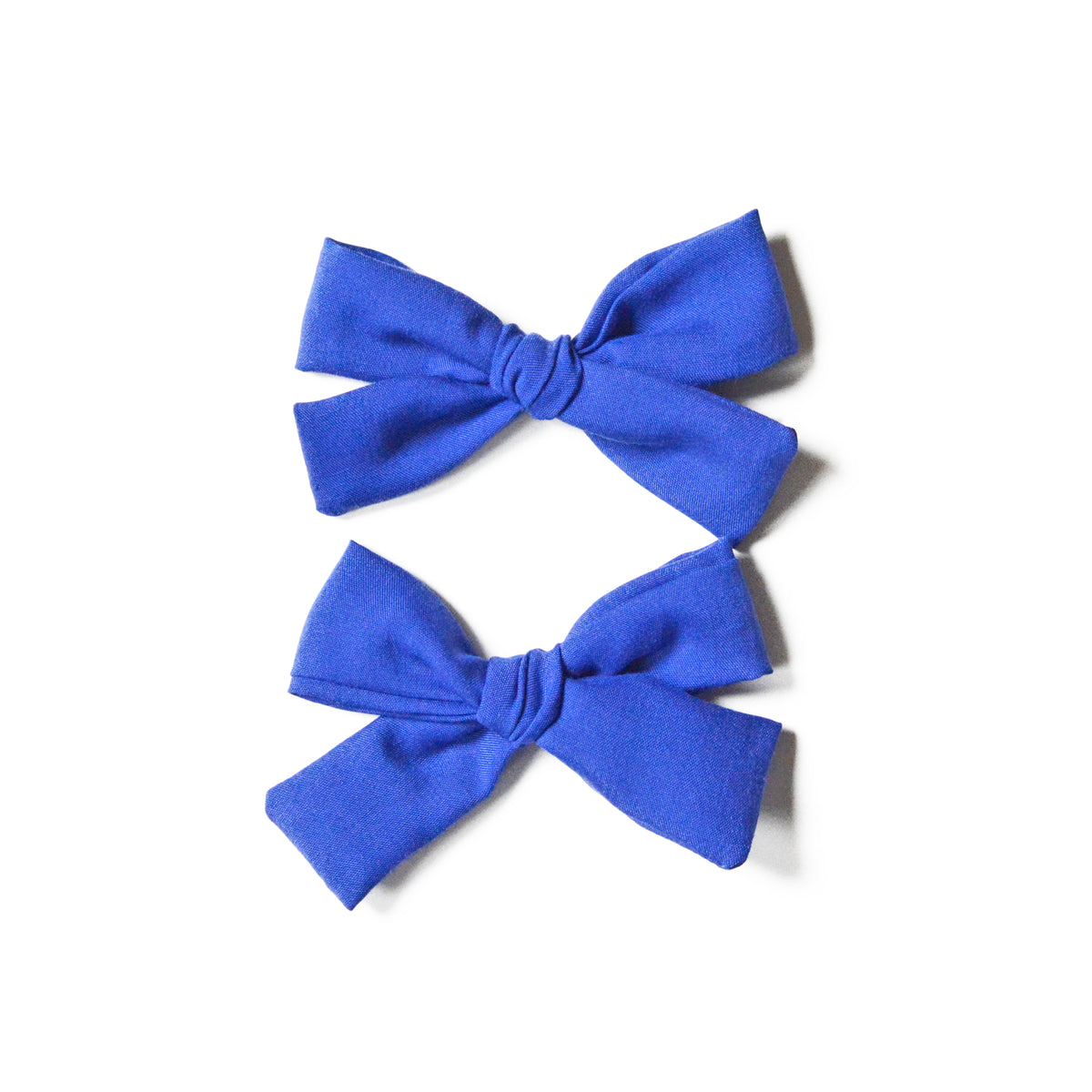 Royal Azure || Schoolgirl GenBow™