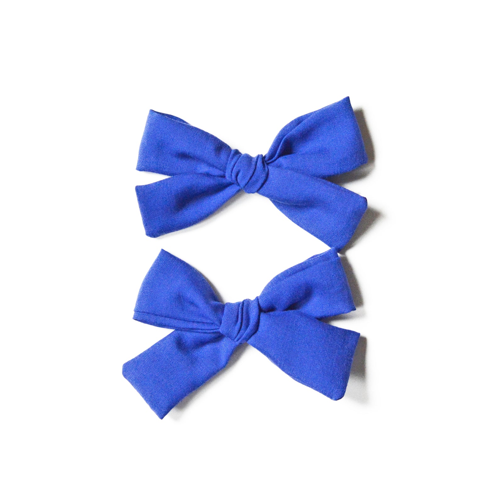 Royal Azure || Schoolgirl GenBow™