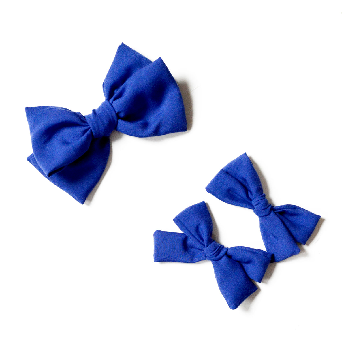 Royal Azure || Bow Set - GenBow™