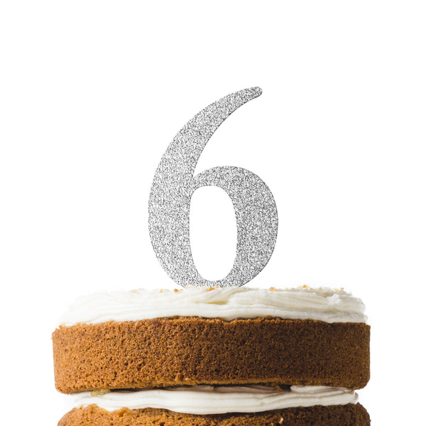 Number 6 birthday cake #numberbirthday cake #flowers #butterflys | 6th  birthday cakes, 8th birthday cake, 1st birthday cakes