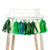 St Patrick's Day High Chair Garland