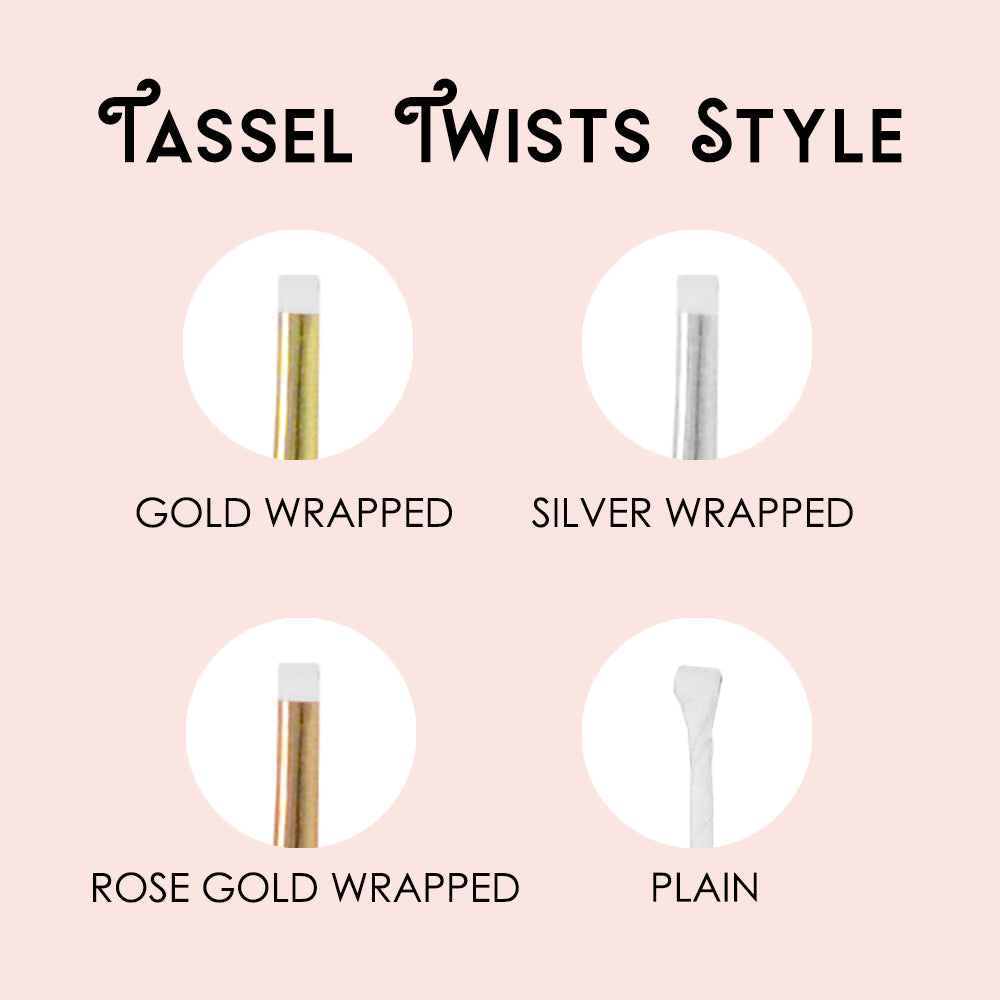 Custom High Chair Garland {Pick Your Colors}