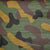 Army Camouflage Patterned Tissue Paper