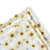 sunflower pattern tissue paper gift wrapping paper